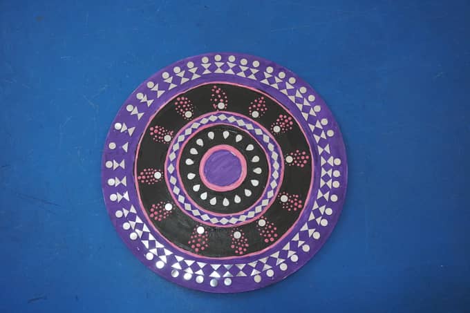 Art Workshop Week · Art photo 15