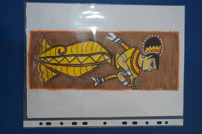 Art Workshop Week · Art photo 16