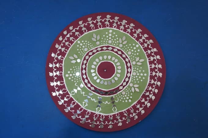 Art Workshop Week · Art photo 18