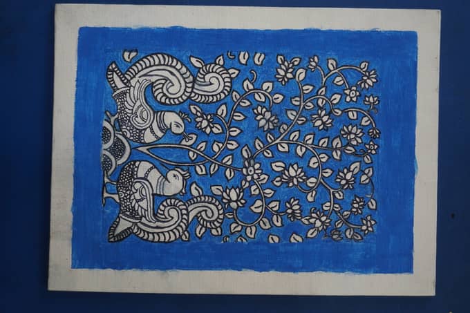 Art Workshop Week · Art photo 25