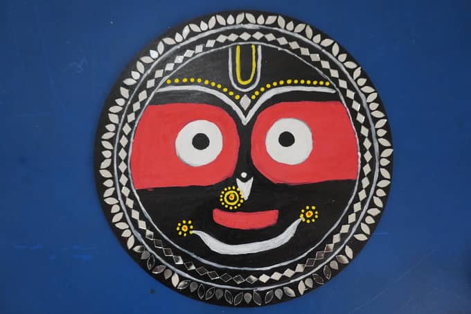 Art Workshop Week · Art photo 26