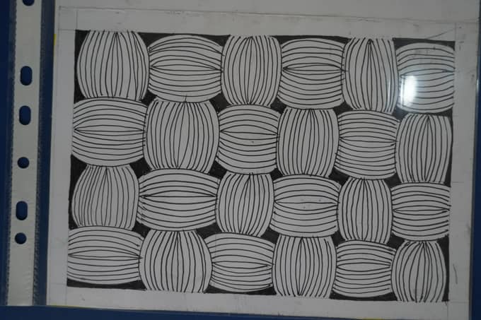 Art Workshop Week · Art photo 28