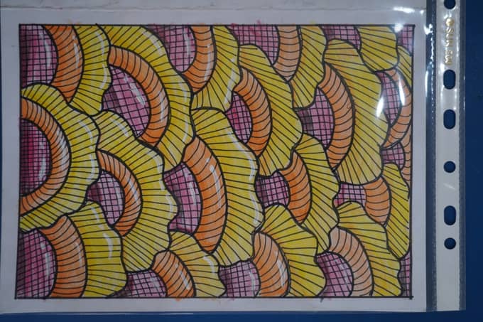 Art Workshop Week · Art photo 31