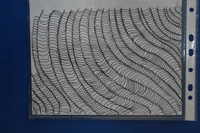 Art Workshop Week · Art photo 55